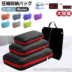 k [ sk[ obO g kobO s e |[` spk k|[` gx|[` e ߗޗsk ߗރXy[X