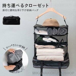 gx|[` ݂艺 k y e [{bNX ߗގd ܂肽 gxObY [P[X [obO [|[` s