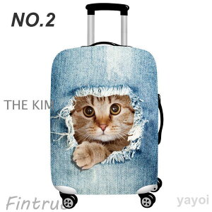 X[cP[XJo[ fj  uhbO  L L[obOJo[ Lk  spi gN   h~ ی QbWJo[