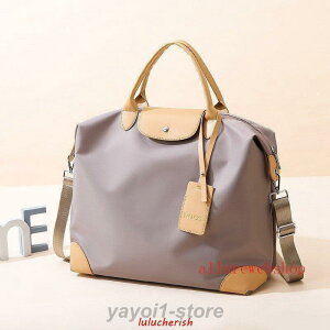 sobOfB[Xꔑeʑ傫߃GRJo WAY