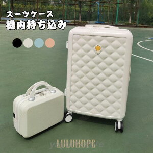 X[cP[X 񔑎O @ sobOt 킢  g@\ Cws y L[obO  t@Xi[