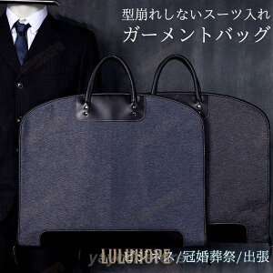 K[gobO Y X[cJo[ nK[P[X ^ rWlXobO o   ߗ X[c [ Vh~ ܂肽