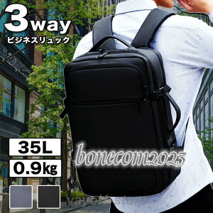 rWlX bN PC h ^ WAY Y e A m[gPC C` USB oCN ʋ ʊw o 䂤pbN