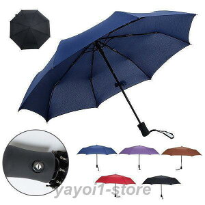 P Jp ܂ݎP vbVJ O܎P P UVJbg ~J΍ /