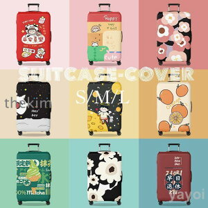 L[obOJo[ וJo[ h~ h~ ϋv e͐ 􂦂 Jo[ FQ  ₷ S M L TCY