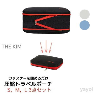 spk 3_Zbg gx|[` kobO ߗޗsk [|[` t@Xi[k ߗރXy[X 50 ߖ y o s d