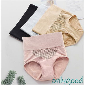 2Zbg@nCEGXg q{ fB[X V[c [   3D tBbg Xgb` pc Ci[  K