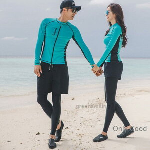 bVK[h  fB[X Y Jbv O΍ ̌^Jo[ G肪 Jbv T[tB 傫TCY mC[ yA