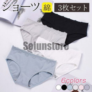 V[c fB[X 204050 3Zbg fB[X  [X Ci[ pc  Lk