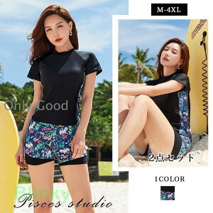  fB[X tBbglX Zbg ^Lj  X|[c T[tB 킢 r[`EFA 傫TCY }} 20 30 40 50