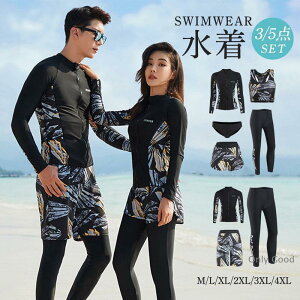  tBbglX  bVK[h fB[X 5_/3_Zbg ̌^Jo[ ^Lj V[gpc MX X|[c T[tB