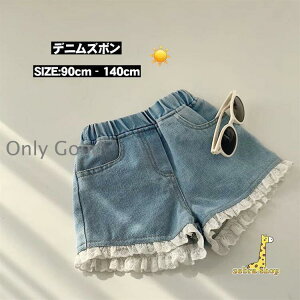 XL[O[u XL[ O[u Xm[{[h Y fB[X  h ۉ  ȓ N ^b`plΉ g oCN X}zΉ ~ t