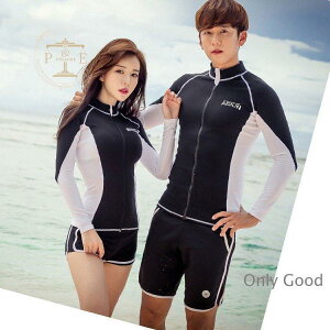 Zp[g Zbg fB[X Y ̌^Jo[yAbN tBbglX UVJbg Ăh~ p v[ r[` WMO g[jO s