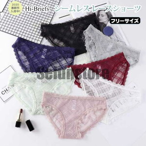 V[c fB[X 204050 3Zbg Ci[ fB[XV[c p [XV[c [X fB[X