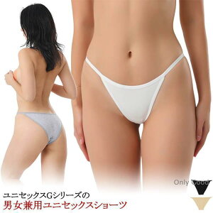 fB[XV[c nCO rLj  pc uWAV[c nCO rLjV[c rLjt fB[X jZbNXV[c