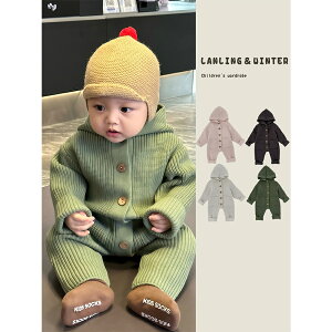 p[X jbg Z[^[tH~ xr[ ̎q j̎q Jo[I[ LbY  h g q V Ԃ   66 73 80 100 90cm qǂ [EFA  pW