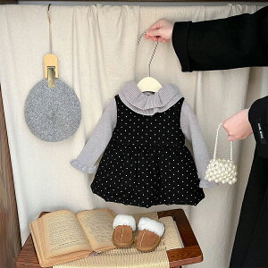 s[X ̎q  tH~ q LbY m[X[us[X Z[^[ qs[X LbYhX  \ sAm\@73 100 110