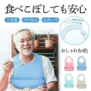  Gv Hp h  HpGv VR |Pbgt ϔM 悾ꂩ p 􂦂  N j 