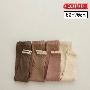 MX Y{ ڂ [X u ̎q j̎q H ~ H~ Ԃ xr[ xr[ Ԃ Lk   sN x[W uE