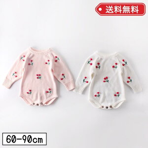 p[X ̎q H ~ H~ jbg  xr[p[X Ԃ xr[ xr[ Ԃ q oq ؍ CO  킢 