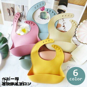 HGv VRru xr[pi LbY qp Ԃ X^C 悾ꂩ ߉\ _炩 ܂肽 ۂ߂Ď[ ֗ h