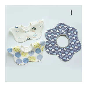 3 Ԃ X^C xr[p ł H 悾ꂩ  ins  360x  Gv  ۈ牀 v[g oYj