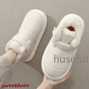 [V[Y Xbp [gu[c ~ H h g ~ ₷ ₦΍  C  fB[X  h N v[g