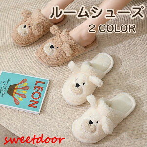 Xbp g [V[Y  ~ É ܂ 􂦂 N}  RR ӂӂ  h  fB[X Mtgp tH~