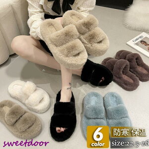 T_ Xbp fB[X ؂ t@[ [V[Y qp ӂӂ  ~p  _炩 y ~ n