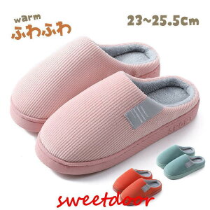 Xbp [V[Y [Xbp fB[X   ~ g  t@[T_ k  q ItBX