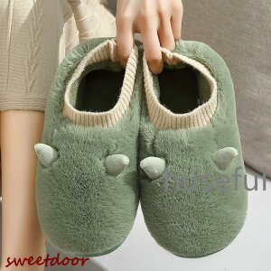 [V[Y Xbp ~ H  g ӂӂ ~ ₦΍  fB[X Y 낢  h N t v[g