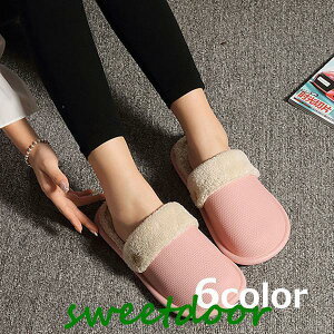 Xbp fB[X Y g 킢 􂦂 H ~ Xbp [Xbp T_ [V[Y [u[c ӂӂ {A 