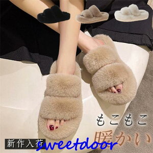 Xbp [V[Y   ӂӂ ~ fB[X 킢  ~  t@[  ₦΍