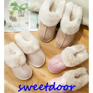 [gXbp[g[V[YXbpVR₦΍􊦂h~v[gȂNX}X