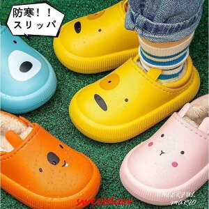 qp Xbp ƕt [V[Y Xb| XbvI h h c㗚 T{T_  킢 H ~  OC O