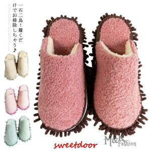 bv Xbp |Xbp fB[X Y bv ΍ É ӂӂ ~ tH [V[Y 􂦂 n qp