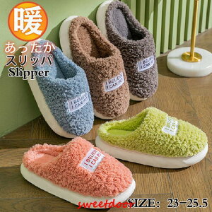 Xbp [V[Y fB[X  [EFA  p  n JWA bNX  h