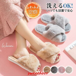 Xbp fB[X g ӂӂ 킢 [Xbp 􂦂 [V[Y  h ItBX  qp ~p