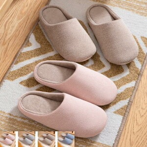 Xbp fB[X Y gXbp 􂦂 [V[Y ItBX  qp jp ~p