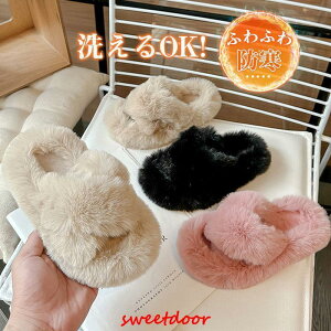 Xbp qp [V[Y xr[ ӂӂ  LbYp h g ~p j̎q ̎q 􂦂 ~  Ԃ c