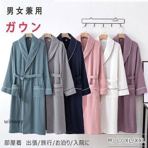 KE oX[u  [EGA Y fB[X  tďH iCgEGA jp p M L XL XXL  OJ O킹 DSn 