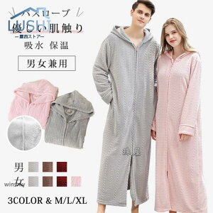 oX[u KE Y fB[X  i g [EFA DG jp ze C O z