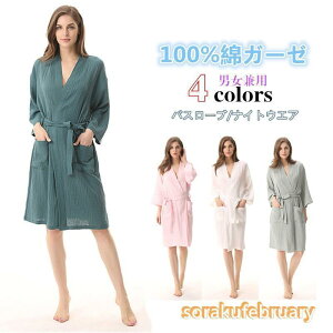 oX[u fB[X t H K[[n 100% _ ze [EGA  Y oX[u Jbv O[ G   ʋC sN j