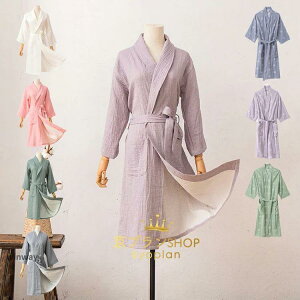 2dK[[ oX[u 100 ėp O Y fB[X [EFA s[X I[V[Y jp  ʋC Rbg ze [u