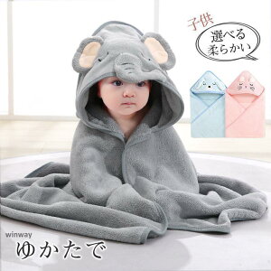 oX[u LbY q oX^I ̎q j̎q n C v[ C g  _炩 z i [EFA K