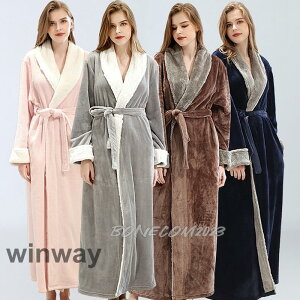 Jbv oX[u fB[X Y [EFA  tl iCgKE  jp  h g  QԒ 4F Pi