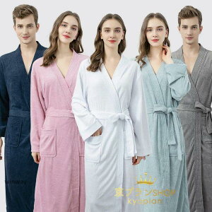 oX[u fB[X  p Y   ^In KE ėp y z C zedl }}  [EFA O hV̓ Mtg ގ