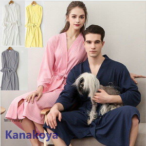 fB[X oX[u  ėp  ze Y bt oX[u jp iCgKE Y oX[u Y ^In oX[u