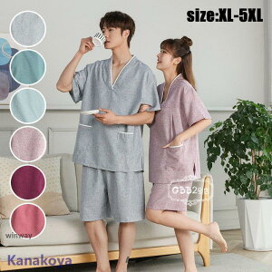 TEi oX[u [EFA yA Jbv  Y fB[X pW} tďH ZbgAbv gbvX+Y{ ze   jZbNX