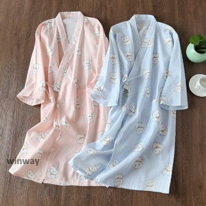 100 QԒ Q KE oX[u  ԕ lR fB[X jbgLg  䂩 pW}  @ wlp C